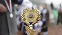 Raspored takmičenja na Balkan Bowlu 2017