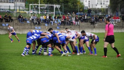 Srbija prvak Balkan!