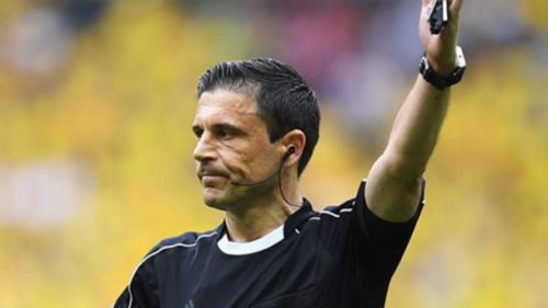 Milorade velemajstore