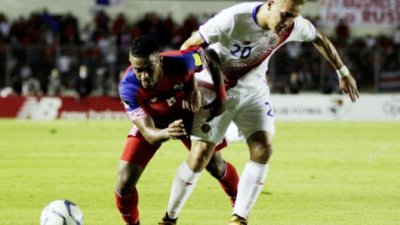 Amerikanci ''izbjegli'' Rusiju