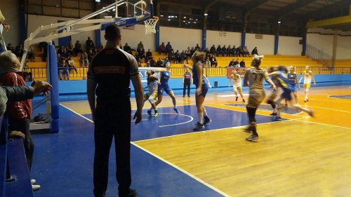 "Melene" ukrotile "medvedice", BTravel WABA liga - grupa B