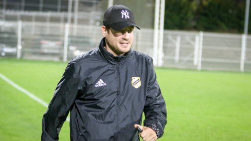 Lalatović pred Javor: Daćemo sve od sebe da nastavimo u dobrom ritmu, Superliga Srbije