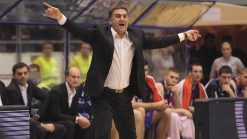 KK Igokea: Pripadnost klubu glavni adut