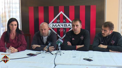 Mačva gostuje Crvenoj zvezdi u prvenstvenoj utakmici nakon šest decenija, Superliga Srbije