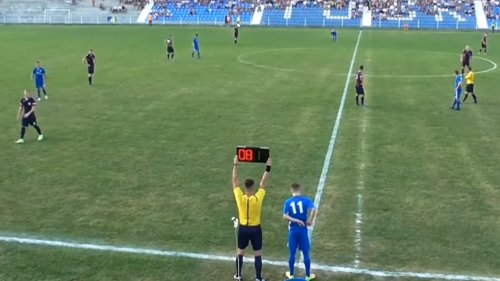 Zmena igrača uz pomoć produžnog kabla - da li je ovo moguće?!