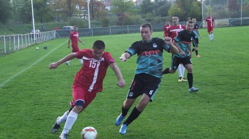 Trepči uz minimalac i tri boda