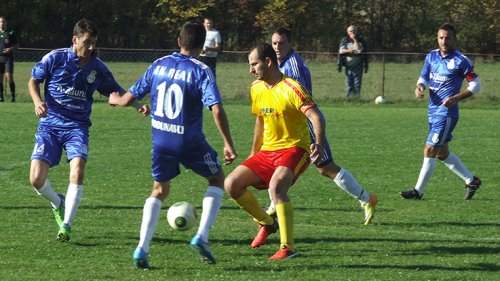Real za dvadeset minuta matirao domaćine
