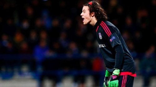 Mile Svilar novi rekorder LŠ