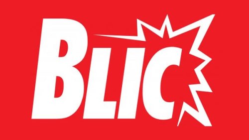 KK Prokuplje dobio veoma moćnog sponzora!, Prva RL Istok