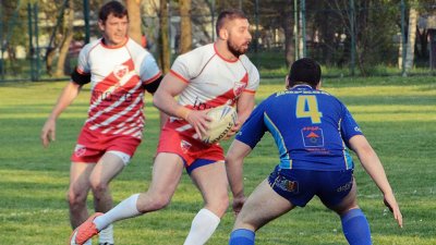 Dupli program u Jajincima u nedelju