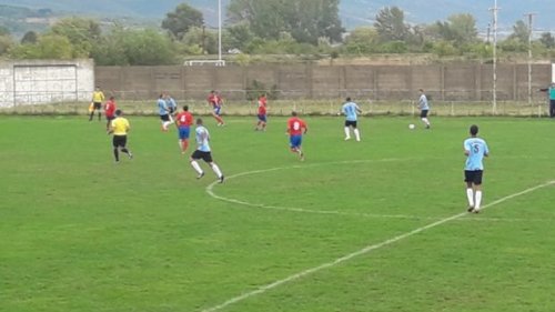 Oslabljeni Tanasko Rajić časno poražen!, Zona "Jug"