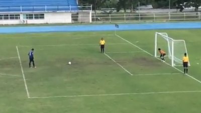 Slavlje kad mu vrijeme nije