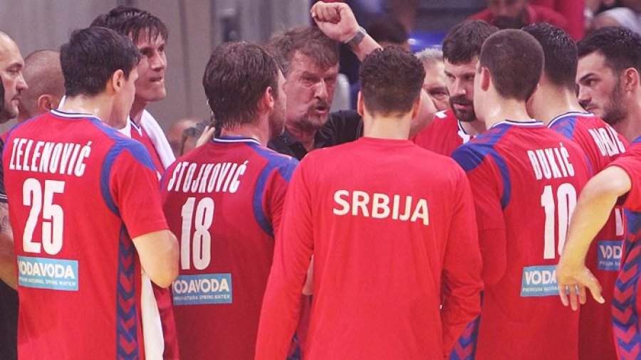 Seniori bolji od "mediteranaca" u Požarevcu