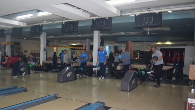 Prva liga: Pobeda Metalca