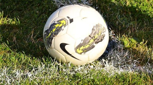 Novac Aleksinčana dobio nepostojeći fudbalski klub!, Opštinska liga Aleksinac