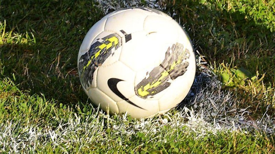 Novac Aleksinčana dobio nepostojeći fudbalski klub!, Opštinska liga Aleksinac