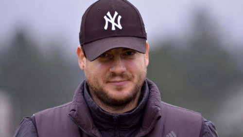 Lalatović: Publika će imati šta da vidi na Banovom brdu u nedelju!, Superliga Srbije