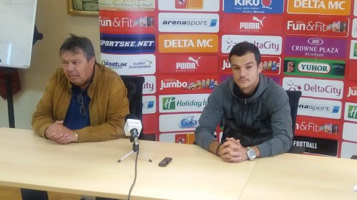 U nedelju novi derbi između Nišlija i Kruševljana!, Superliga Srbije