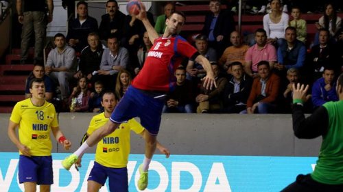 Bilik spasio Austriju drugog poraza