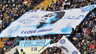 Na utakmicu sa učkurom