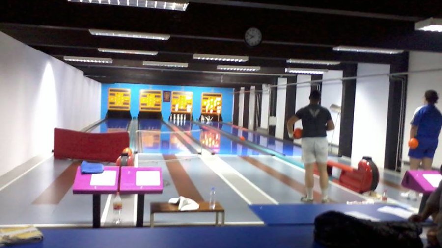 Trsteničani nerešeno sa Car Konstantinom