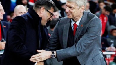 Hrabra Zvezda ima evropski sjaj