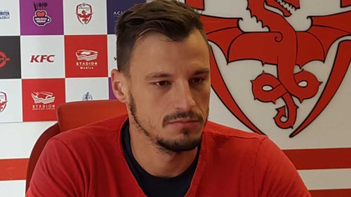 Voždovac gostuje u Surdulici, Superliga Srbije