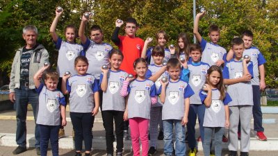 Boćarski klub Mladost razmišlja na duže staze