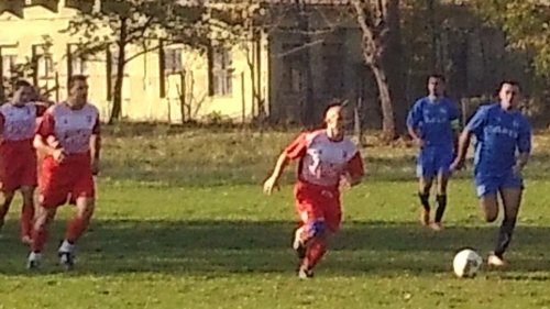 Metalac nemilosrdan u komšiluku