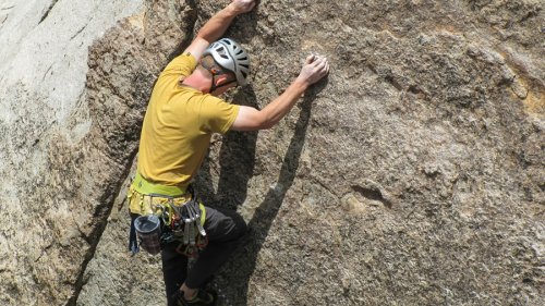 Alpinizam: Članovi PK Balkan iz Beograd učestvovali u ekspediciji na  Akonkagvu