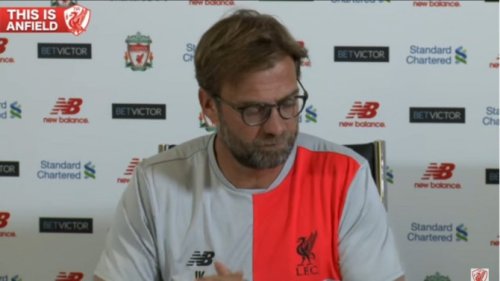 Klop neće Markovića