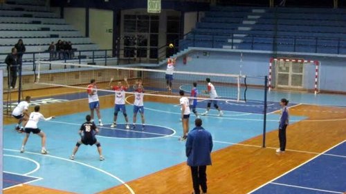 Prokupački derbi pripao MOK Topličaninu 97, Druga liga "Istok"