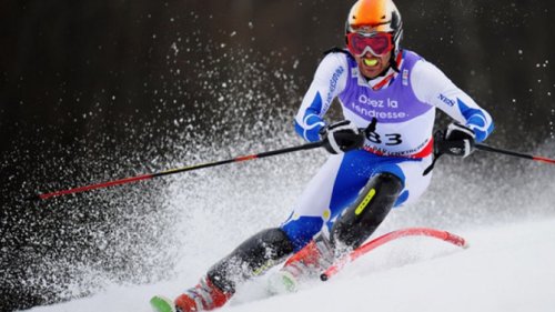 Skijaši obilježili jubilej