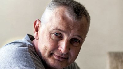 Žarko Paspalj imao moždani udar