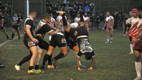 Zvezda prvak Srbije!