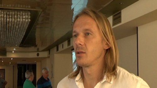 Željezničar sve bliže zoni šest, Prva liga Republike Srpske