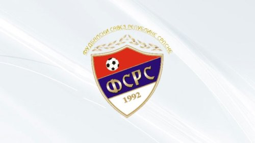 Kup Republike Srpske u utorak i srijedu: Krupa u Doboju, Radnik u Nevesinju