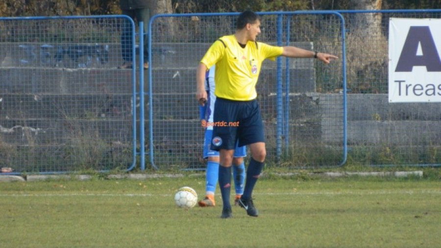 Popovac Slavijin spasilac