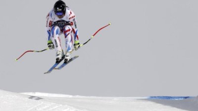 Poginuo David Puason