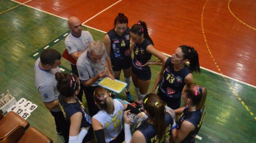 Klečanke slavile u Subotici, Superliga