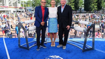 Eurosport prenosi US Open narednih pet godina