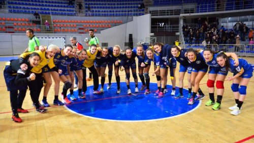 Naisa u osmini finala evropskog Kupa, Superliga