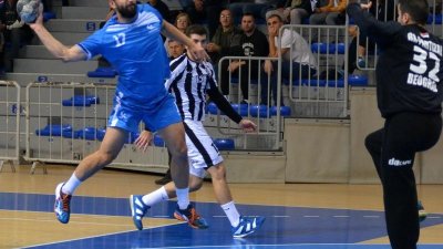 Železničar se novom pobedom učvrstio na vrhu tabele, Superliga