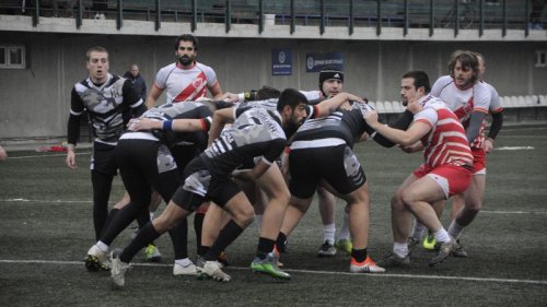 Partizan šampion Balkana!