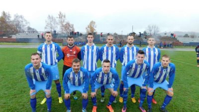 Laktaši kroz statistiku