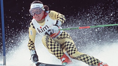 Od Šamonija do Albertvila tri srebra i jedna  bronza