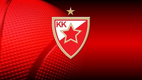 Zvezdini košarkaši u reprezentaciji!, ABA liga