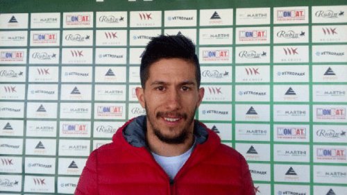 Zeleno-beli gostuju u Novom Sadu, Prva liga Srbije