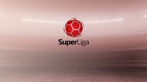 U Radničkom veruju da je došlo vreme za pobednički niz, Superliga Srbije