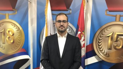 Sajam sporta oborio sve rekorde u organizaciji  i posećenosti